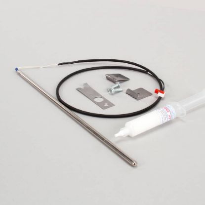 Picture of Prince Castle Bag Kitmain Probe Part# 340-242S