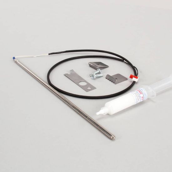 Picture of Prince Castle Bag Kitmain Probe Part# 340-242S