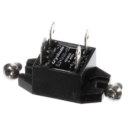 Picture of Prince Castle Relay El240a30-05 Part# 302-034S