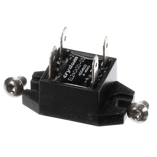 Picture of Prince Castle Relay El240a30-05 Part# 302-034S