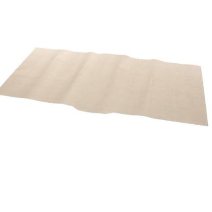 Picture of Prince Castle Release Sheet Ctde 5Mil Thick Part# 302-069