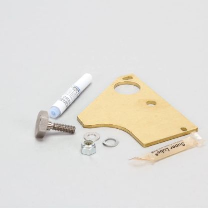 Picture of Prince Castle Bag Kitrocker Part# 340-313S