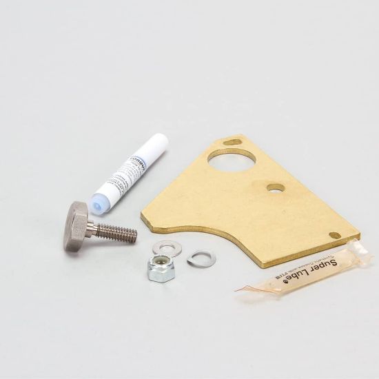 Picture of Prince Castle Bag Kitrocker Part# 340-313S