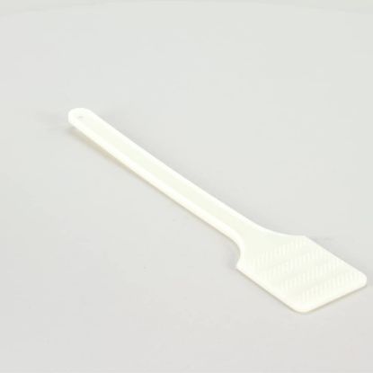 Picture of Prince Castle Bag Kit,toaster Cleaning Tool Part# 340-482S