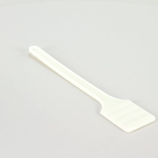 Picture of Prince Castle Bag Kit,toaster Cleaning Tool Part# 340-482S