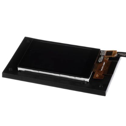 Picture of Prince Castle Module Display Ctd-ctde Part# 301-074S
