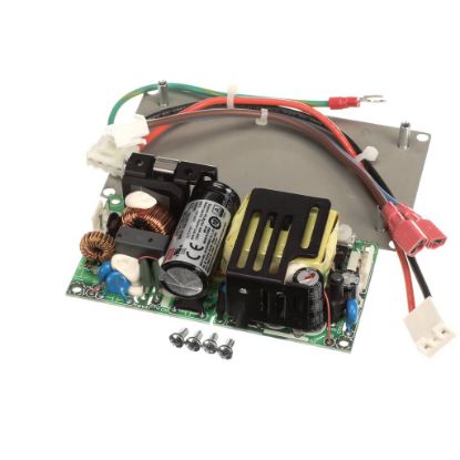 Picture of Prince Castle Kit Upgrade Power Supplymcd Part# 353-1276CS