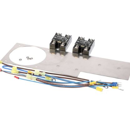 Picture of Prince Castle Kit Upgrade Ssr,irt Part# 353-1275IS