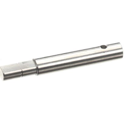 Picture of Prince Castle Shaft Club Drive Roller Long Part# 353-1022S