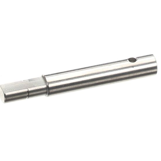 Picture of Prince Castle Shaft Club Drive Roller Long Part# 353-1022S