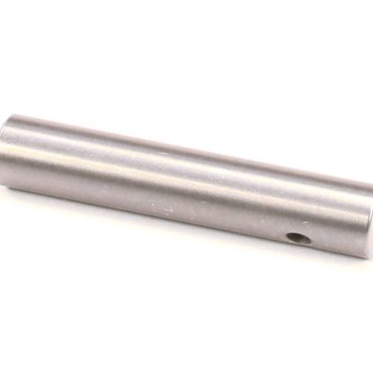 Picture of Prince Castle Shaft Club Drive Roller Short Part# 353-1023S