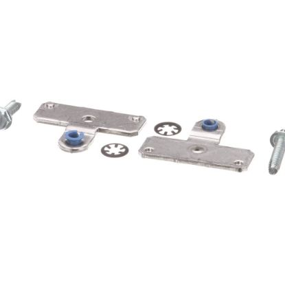 Picture of Prince Castle T Bracket Only Part# 340-896S