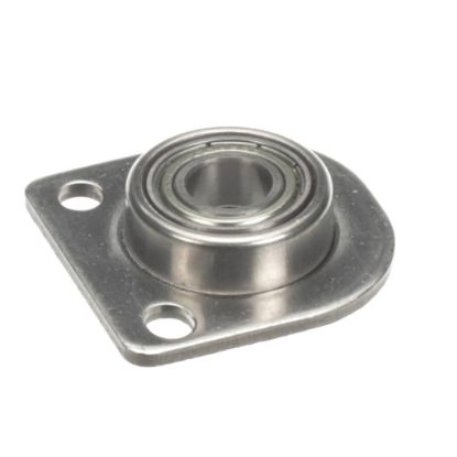 Picture of Prince Castle Plate And Bearing Kit Part# 353-1055S