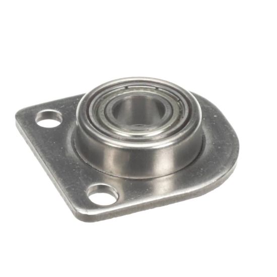 Picture of Prince Castle Plate And Bearing Kit Part# 353-1055S