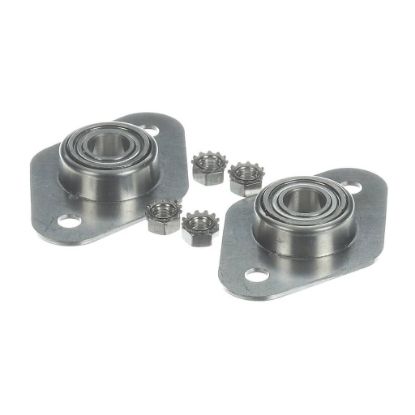 Picture of Prince Castle Cbt Main Bearings Replacement Part# 353-1180S