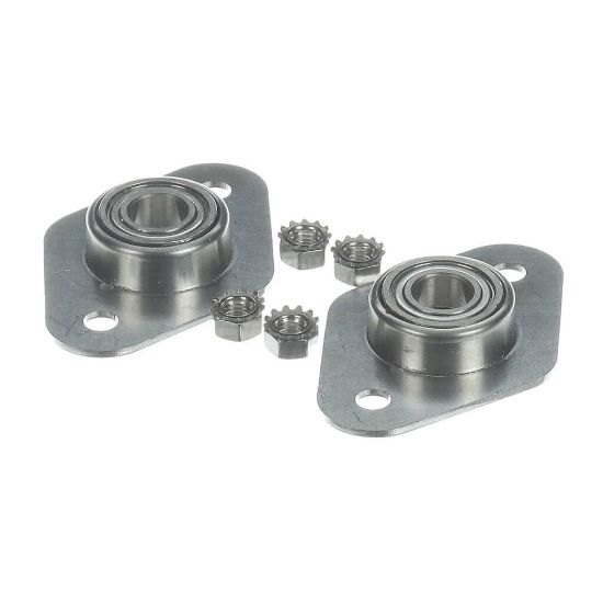 Picture of Prince Castle Cbt Main Bearings Replacement Part# 353-1180S