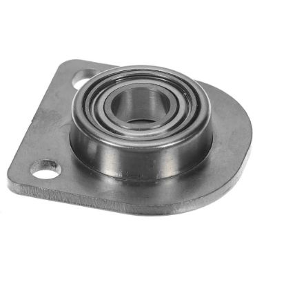 Picture of Prince Castle Bearing, Flanged,375,cbt Part# 353-1055