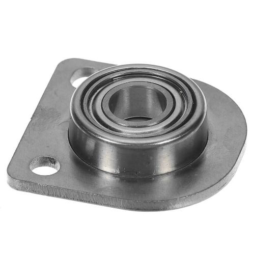Picture of Prince Castle Bearing, Flanged,375,cbt Part# 353-1055