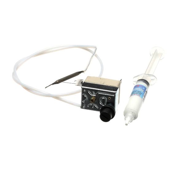 Picture of Prince Castle Kit,hi-limit (Dcft) Part# 353-1247S