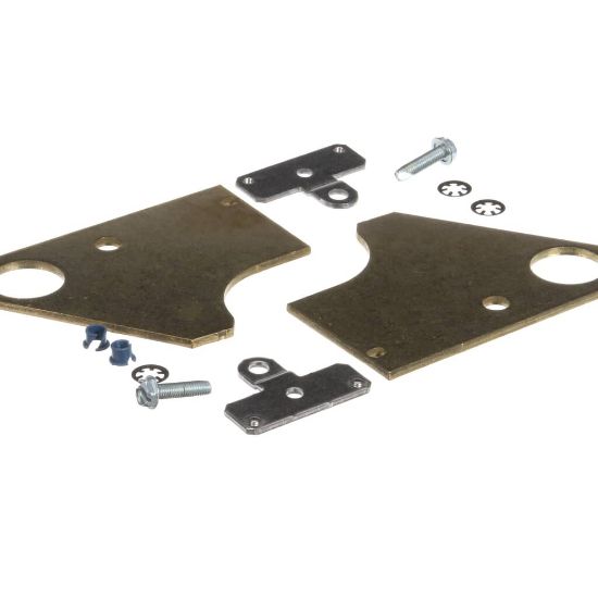 Picture of Prince Castle Kit Tune Up - Urt Part# 340-895S