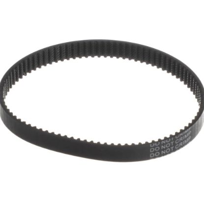Picture of Prince Castle Belt Drive Conveyor 89 Tooth Part# 353-1179