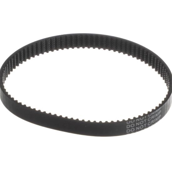 Picture of Prince Castle Belt Drive Conveyor 89 Tooth Part# 353-1179
