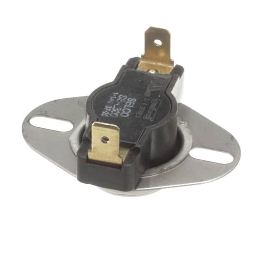 Picture of Prince Castle Kit,t-stat Nc300f Limit Cntl Part# 353-1298S