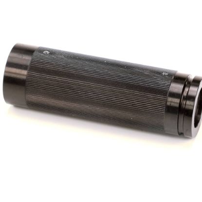 Picture of Prince Castle Roller Top Part# 353-1068S