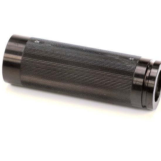 Picture of Prince Castle Roller Top Part# 353-1068S