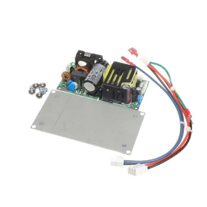 Picture of Prince Castle Kit Power Supply Upgrade Mcd Part# 353-1276DS