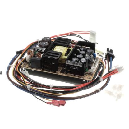 Picture of Prince Castle Power Supply, Uhc Upgr Kit Part# 353-1276US