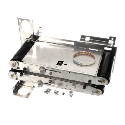 Picture of Prince Castle Club Kit Assembly Part# 353-1302S
