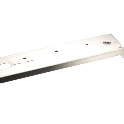 Picture of Prince Castle Irt Assembly Wall Inner Lower Part# 353-139S