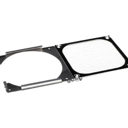 Picture of Prince Castle Kit, Fan Filter Irt/cbt Part# 353-1306S