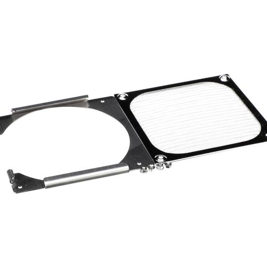 Picture of Prince Castle Kit, Fan Filter Irt/cbt Part# 353-1306S