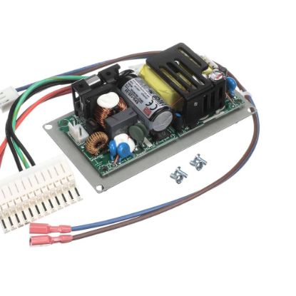 Picture of Prince Castle Power Supply Upgrade Kit Ikt Part# 353-1276IS