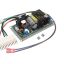 Picture of Prince Castle Power Supply Upgrade Kit Ikt Part# 353-1276IS