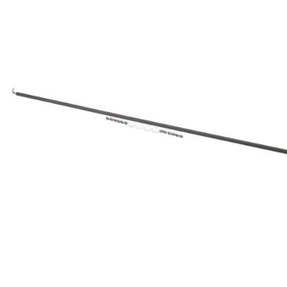 Picture of Prince Castle Calrod Part# 353-158S