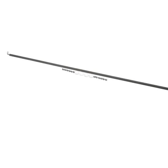 Picture of Prince Castle Calrod Part# 353-158S