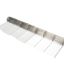 Picture of Prince Castle Wire Belt Part# 353-164S