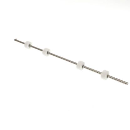 Picture of Prince Castle Shaft Tensioning Asy Part# 353-257S
