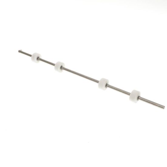 Picture of Prince Castle Shaft Tensioning Asy Part# 353-257S