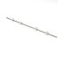 Picture of Prince Castle Shaft Tensioning Asy Part# 353-257S
