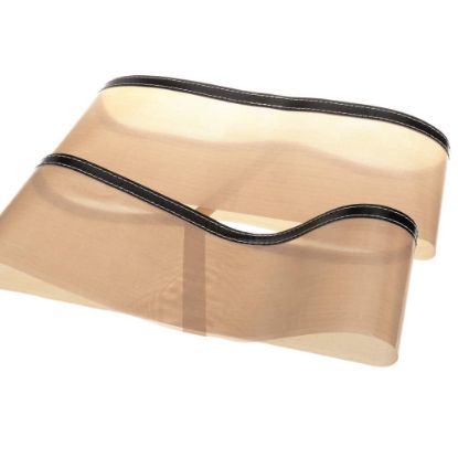 Picture of Prince Castle Club Belt, 2 Pk Part# 353-322S