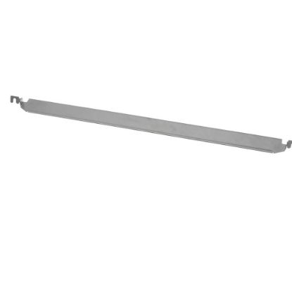 Picture of Prince Castle Diverter, Conveyor Cbt Part# 353-1410