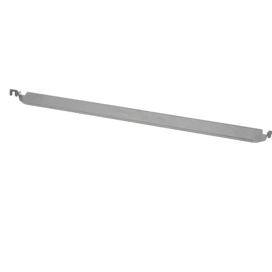 Picture of Prince Castle Diverter, Conveyor Cbt Part# 353-1410