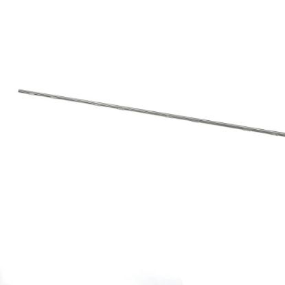 Picture of Prince Castle Shaft Idler Part# 353-152