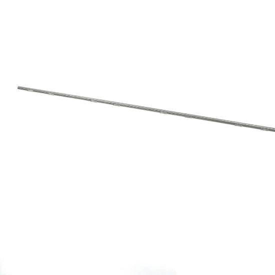 Picture of Prince Castle Shaft Idler Part# 353-152