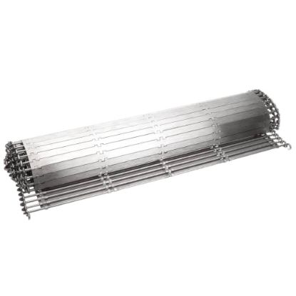 Picture of Prince Castle Conveyor, Main Part# 353-300S