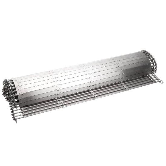 Picture of Prince Castle Conveyor, Main Part# 353-300S